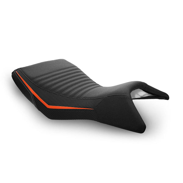 KTM | 390 Adventure 20-21 | R | Rider Seat Cover