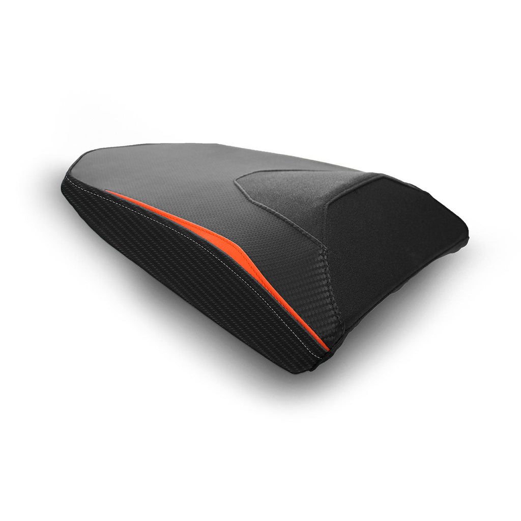 KTM | 390 Adventure 20-21 | R | Passenger Seat Cover