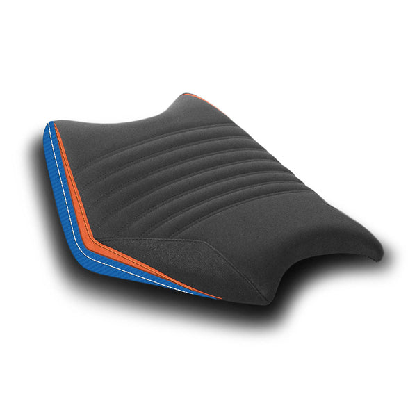 KTM | RC 390 22-24 | Race | Rider Seat Cover