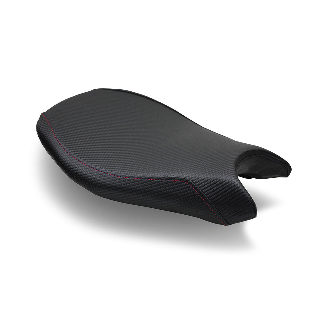 Ducati | Streetfighter 09-15 | Baseline | Rider Seat Cover