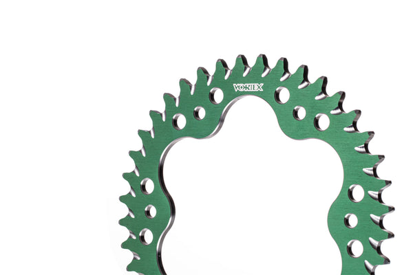 Vortex Ducati Carrier Sprockets – SPC101/SPC102 / 520 Pitch