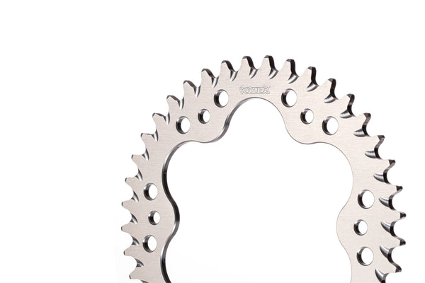Vortex Ducati Carrier Sprockets – SPC101/SPC102 / 520 Pitch