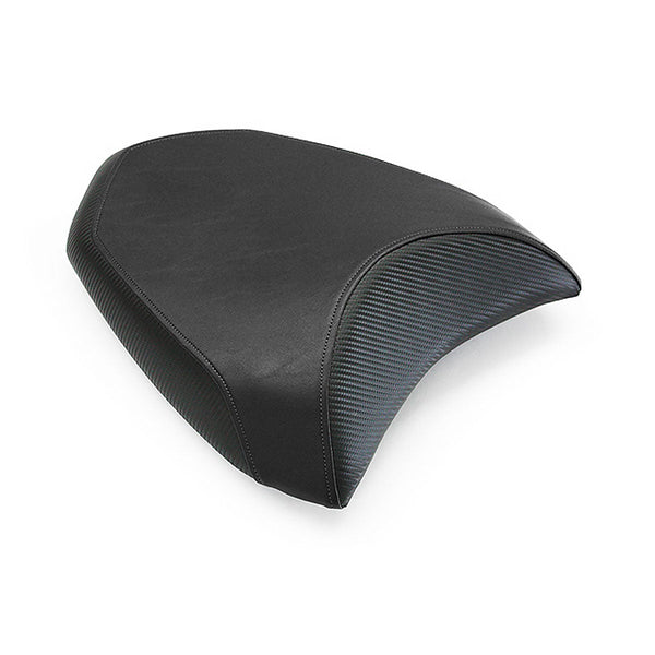 Ducati | Multistrada 1200 10-11 | Team Italia | Passenger Seat Cover