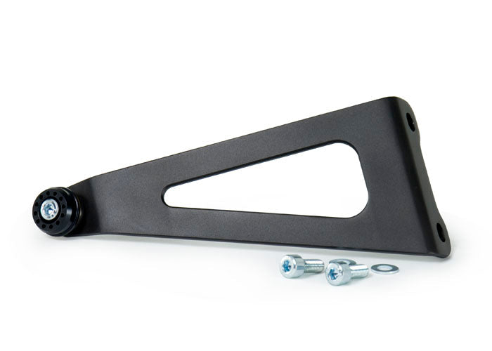 GSX-R600/750 11-26 Muffler Bracket