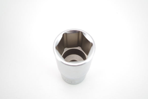 KBIKE Nut 30mm KCH.BSL.F.30.G