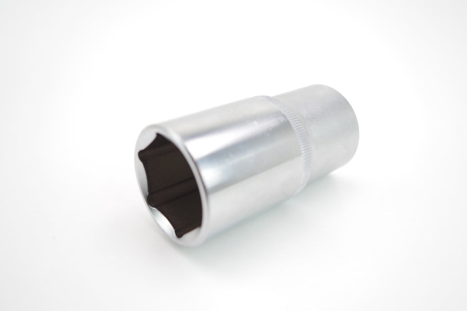 KBIKE Nut 30mm KCH.BSL.F.30.G