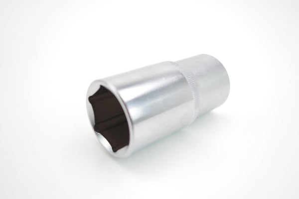 KBIKE Nut 30mm KCH.BSL.F.30.G