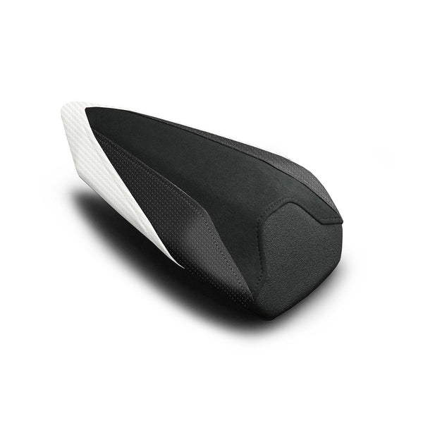 Ducati | Panigale 899 13-15, 1199 11-15 | Veloce | Passenger Seat Cover