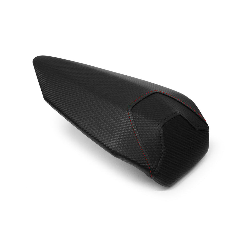 Ducati | Panigale 899 13-15, Panigale 1199 11-15 | Baseline | Passenger Seat Cover