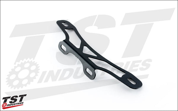 TST Fender Eliminator for Suzuki GSX-R600 / GSX-R750 2011+