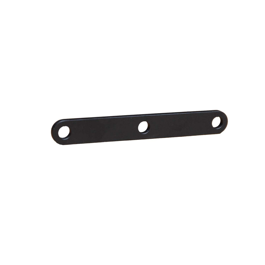 Woodcraft 12-9417 XSR700 Adapter Plate Gauge Mount