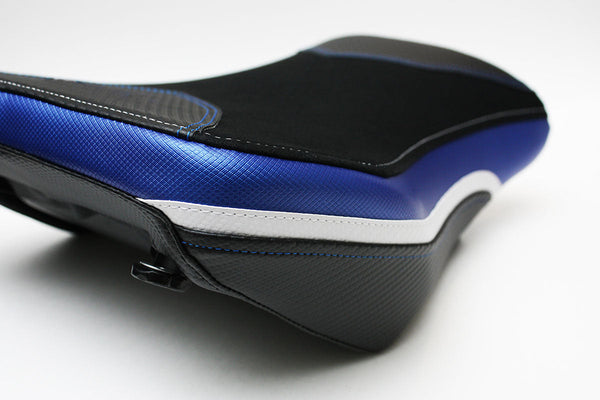 BMW | S1000RR 12-14 | Limited Edition | Comfort Rider Seat Cover