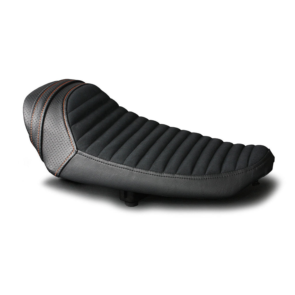 Harley Davidson | XR1200 08-12 | Sport Classic | Rider Seat Cover