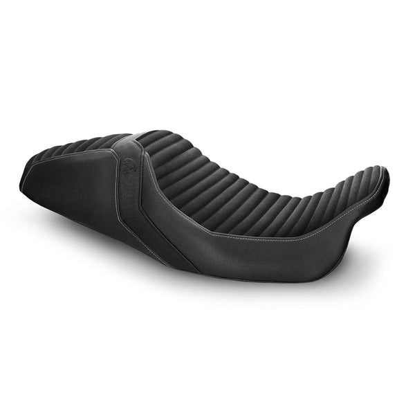 Harley Davidson | Road Glide 11-22, Street Glide 11-22 | Classic | Rider Seat Cover
