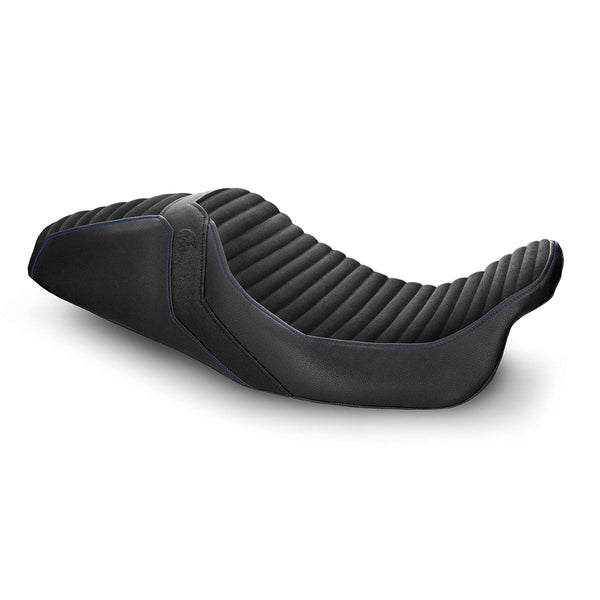 Harley Davidson | Road Glide 11-22, Street Glide 11-22 | Classic | Rider Seat Cover