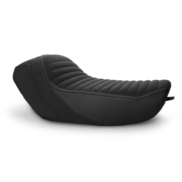 Harley Davidson | Iron 1200 18-20 | Classic | Rider Seat Cover