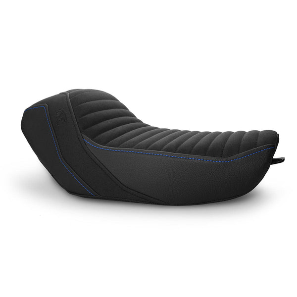 Harley Davidson | Iron 1200 18-20 | Classic | Rider Seat Cover