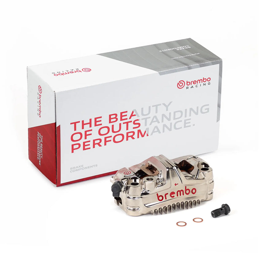 BREMBO 120D60030 official product image