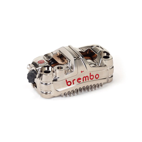 BREMBO 120D60030 official product image