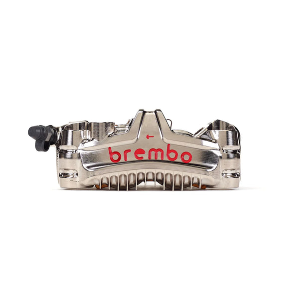 BREMBO 120D60030 official product image