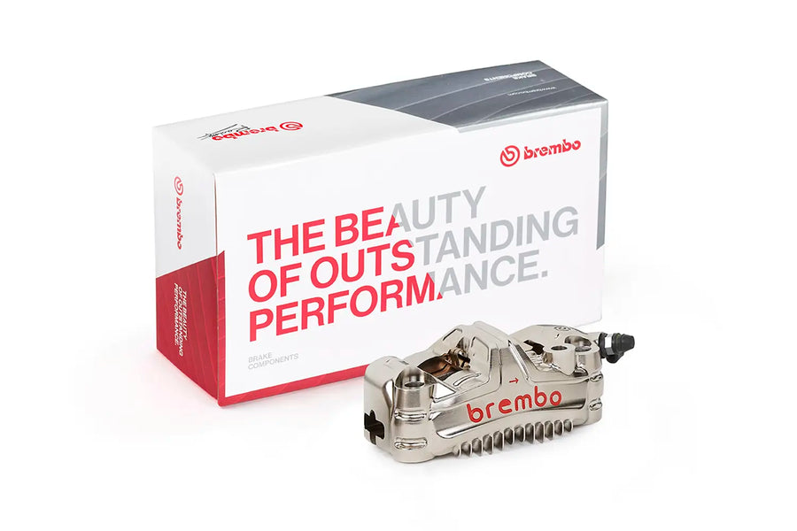 BREMBO 120D60040 official product image