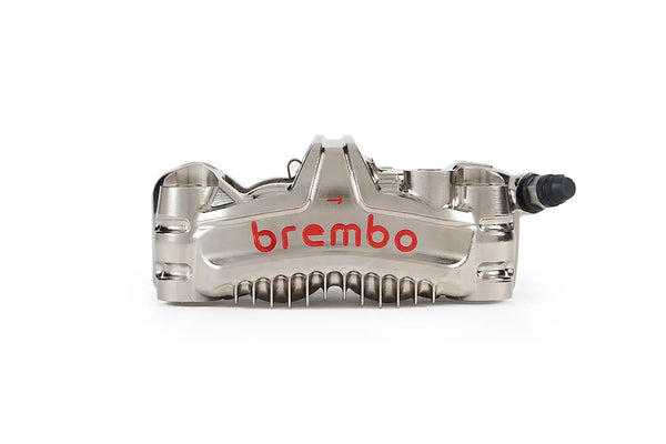BREMBO 120D60040 official product image