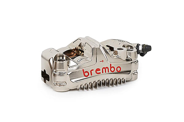 BREMBO 120D60040 official product image