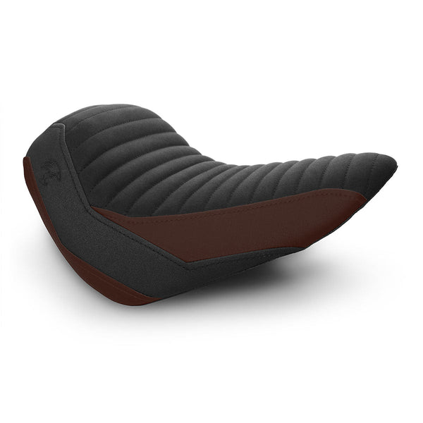Harley Davidson | Street Bob 18-26 | Classic | Rider Seat Cover