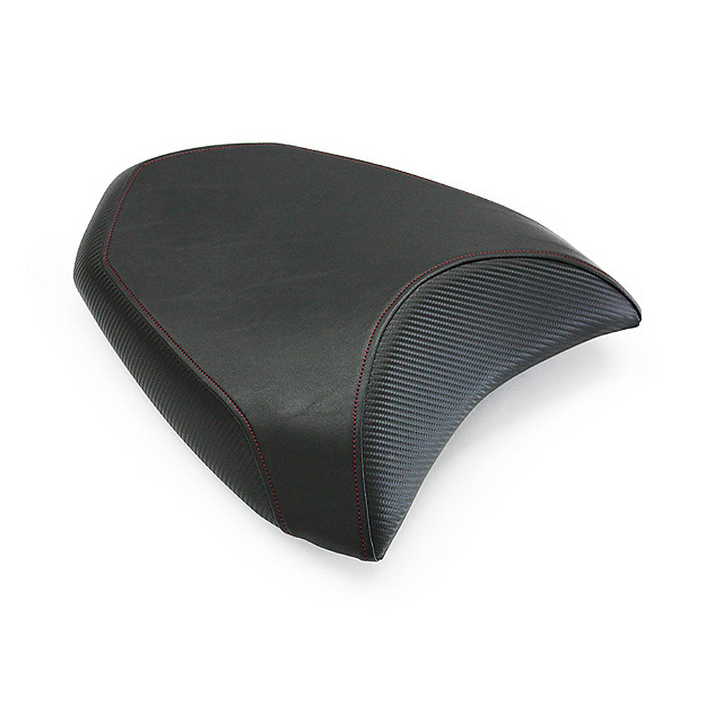 Ducati | Multistrada 1200 12-14 | Team Italia | Passenger Seat Cover
