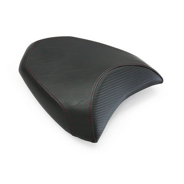 Ducati | Multistrada 1200 12-14 | Team Italia | Passenger Seat Cover