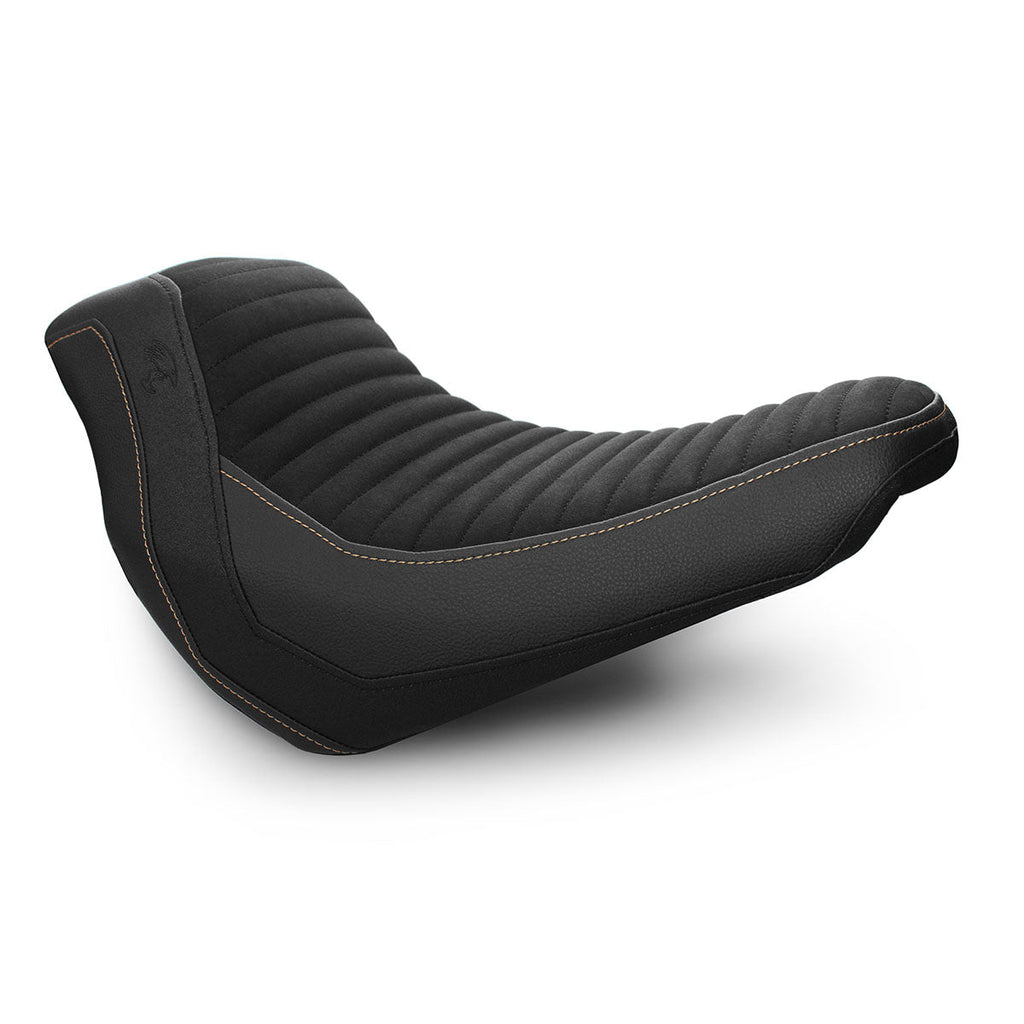 Harley Davidson | Low Rider S 20-26, Low Rider ST 22-26 | Classic | Rider Seat Cover