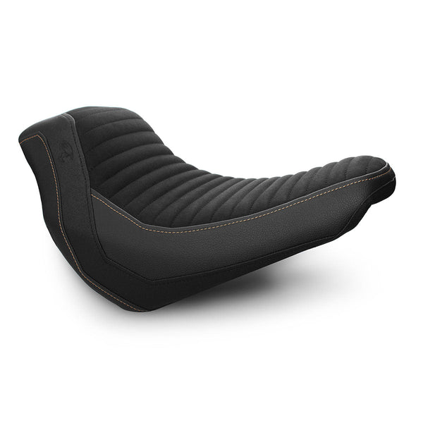 Harley Davidson | Low Rider S 20-26, Low Rider ST 22-26 | Classic | Rider Seat Cover