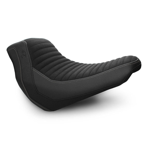 Harley Davidson | Low Rider S 20-26, Low Rider ST 22-26 | Classic | Rider Seat Cover