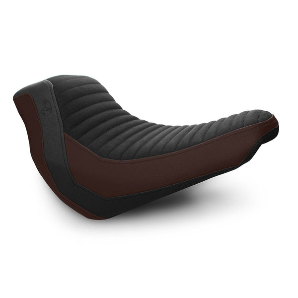 Harley Davidson | Low Rider S 20-26, Low Rider ST 22-26 | Classic | Rider Seat Cover