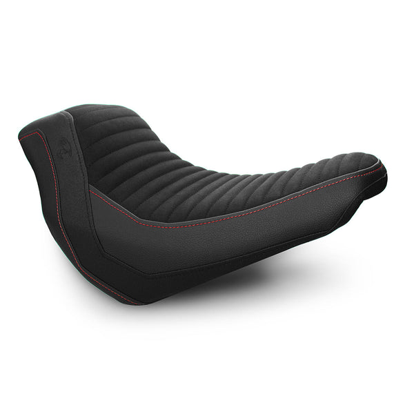 Harley Davidson | Low Rider S 20-26, Low Rider ST 22-26 | Classic | Rider Seat Cover