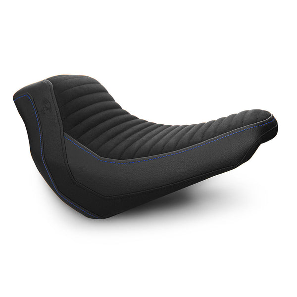 Harley Davidson | Low Rider S 20-26, Low Rider ST 22-26 | Classic | Rider Seat Cover