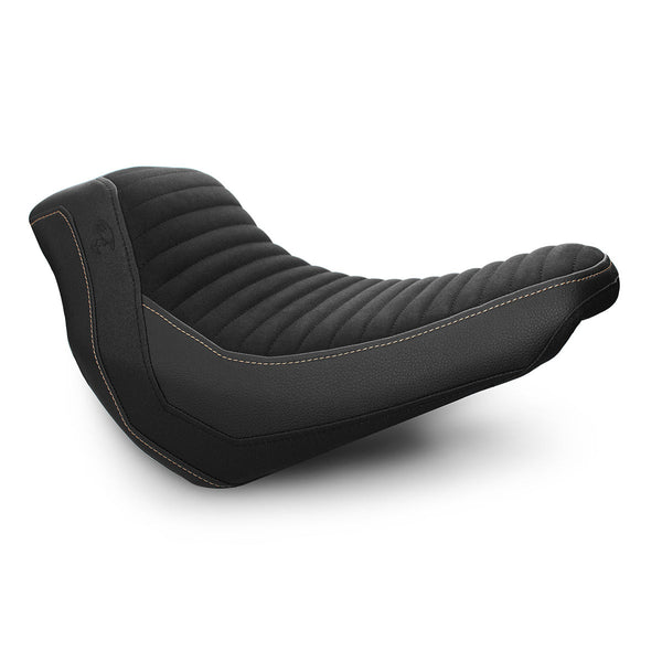 Harley Davidson | Low Rider S 20-26, Low Rider ST 22-26 | Classic | Rider Seat Cover