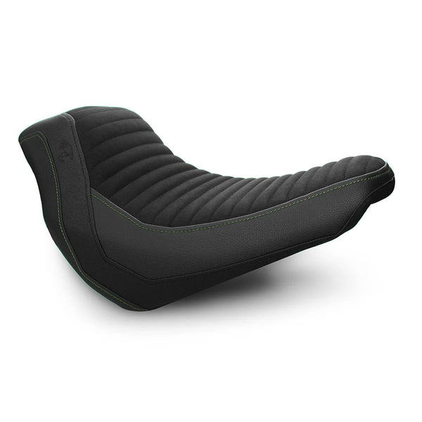 Harley Davidson | Low Rider S 20-26, Low Rider ST 22-26 | Classic | Rider Seat Cover