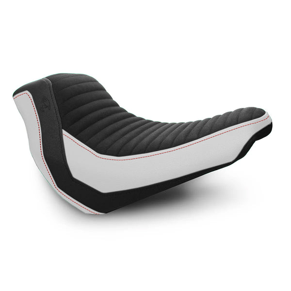 Harley Davidson | Low Rider S 20-26, Low Rider ST 22-26 | Classic | Rider Seat Cover