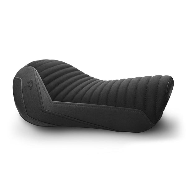 Harley Davidson | Iron 883 16-20 | Classic | Rider Seat Cover