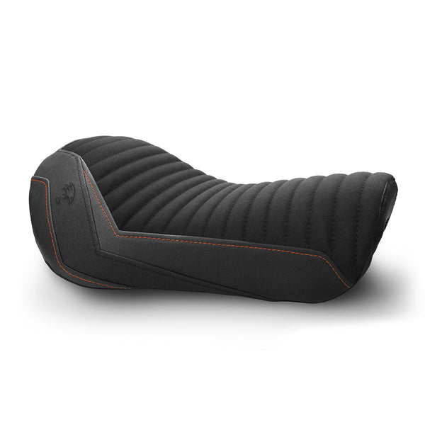 Harley Davidson | Iron 883 16-20 | Classic | Rider Seat Cover