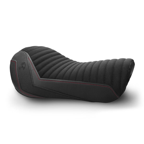Harley Davidson | Iron 883 16-20 | Classic | Rider Seat Cover