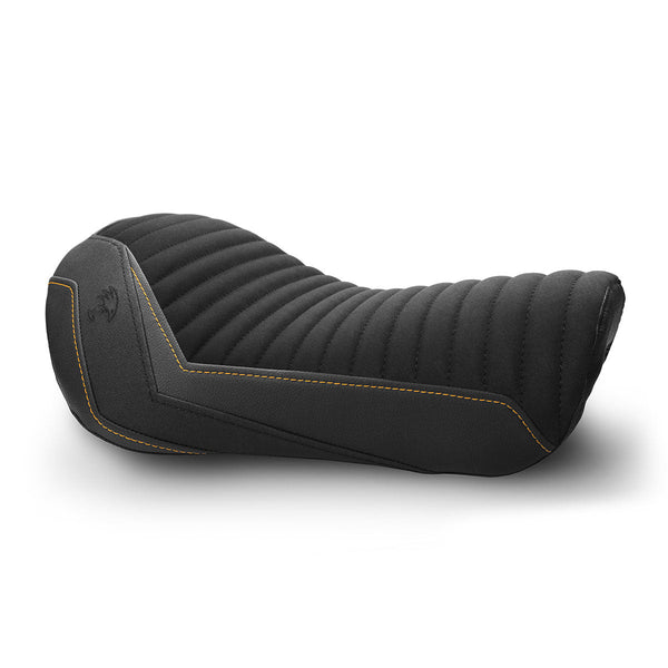Harley Davidson | Iron 883 16-20 | Classic | Rider Seat Cover