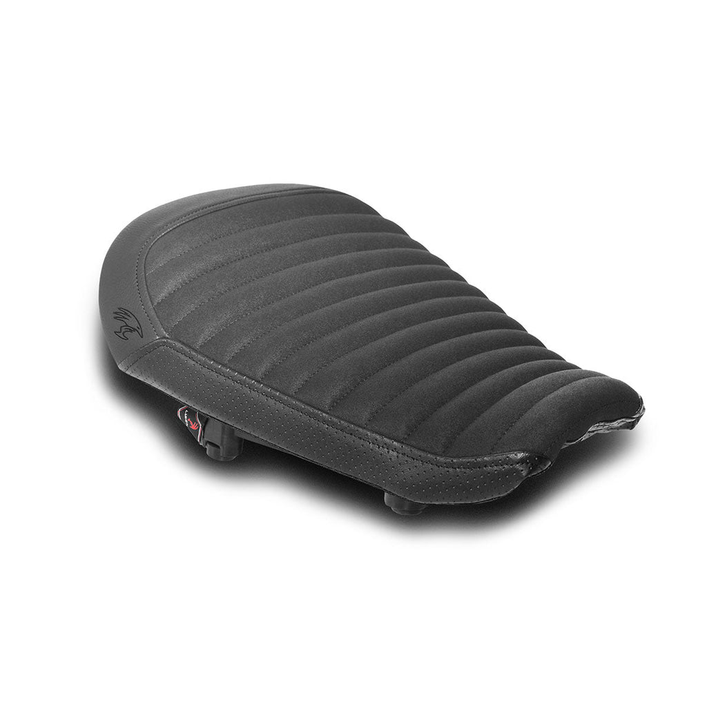 Harley Davidson | Sportster S 21-26 | Classic | Rider Seat Cover