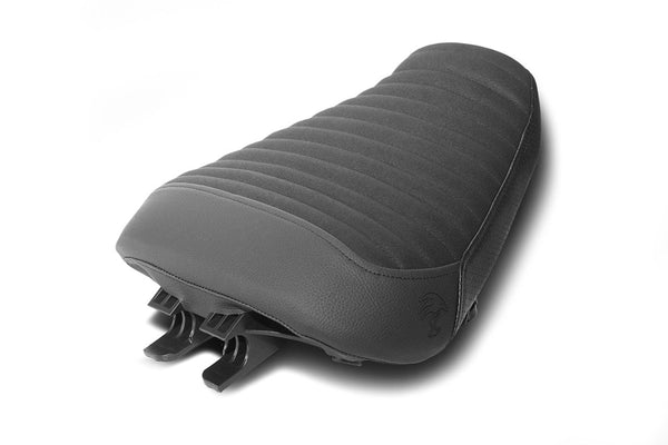 Harley Davidson | Sportster S 21-26 | Classic | Rider Seat Cover