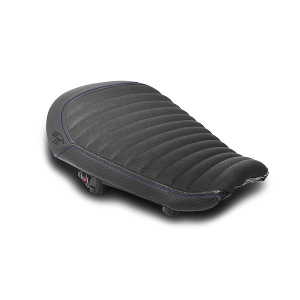 Harley Davidson | Sportster S 21-26 | Classic | Rider Seat Cover