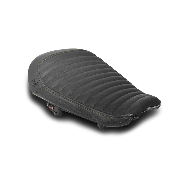 Harley Davidson | Sportster S 21-26 | Classic | Rider Seat Cover