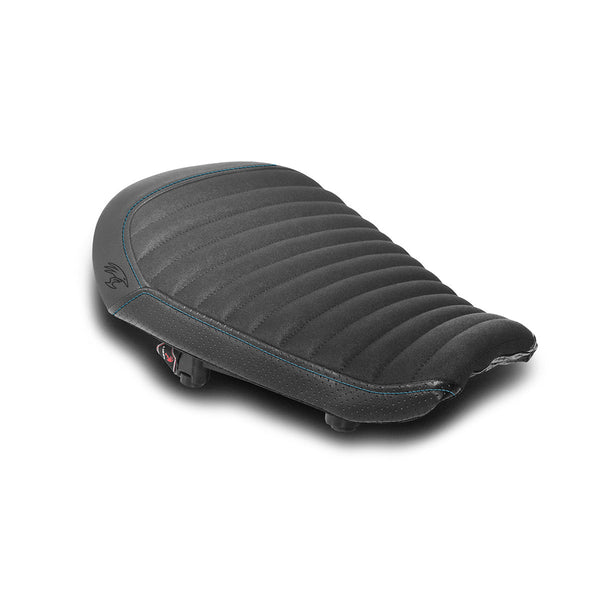 Harley Davidson | Sportster S 21-26 | Classic | Rider Seat Cover