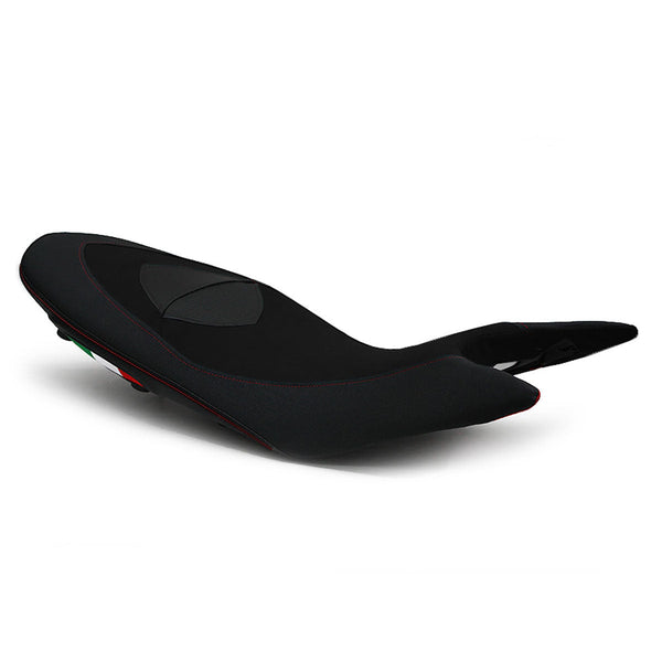 Ducati | Hypermotard 13-18 | Team Italia | Rider Seat Cover