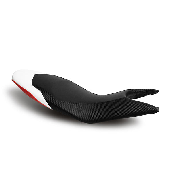 Ducati | Hypermotard 13-18 | Baseline | Rider Seat Cover